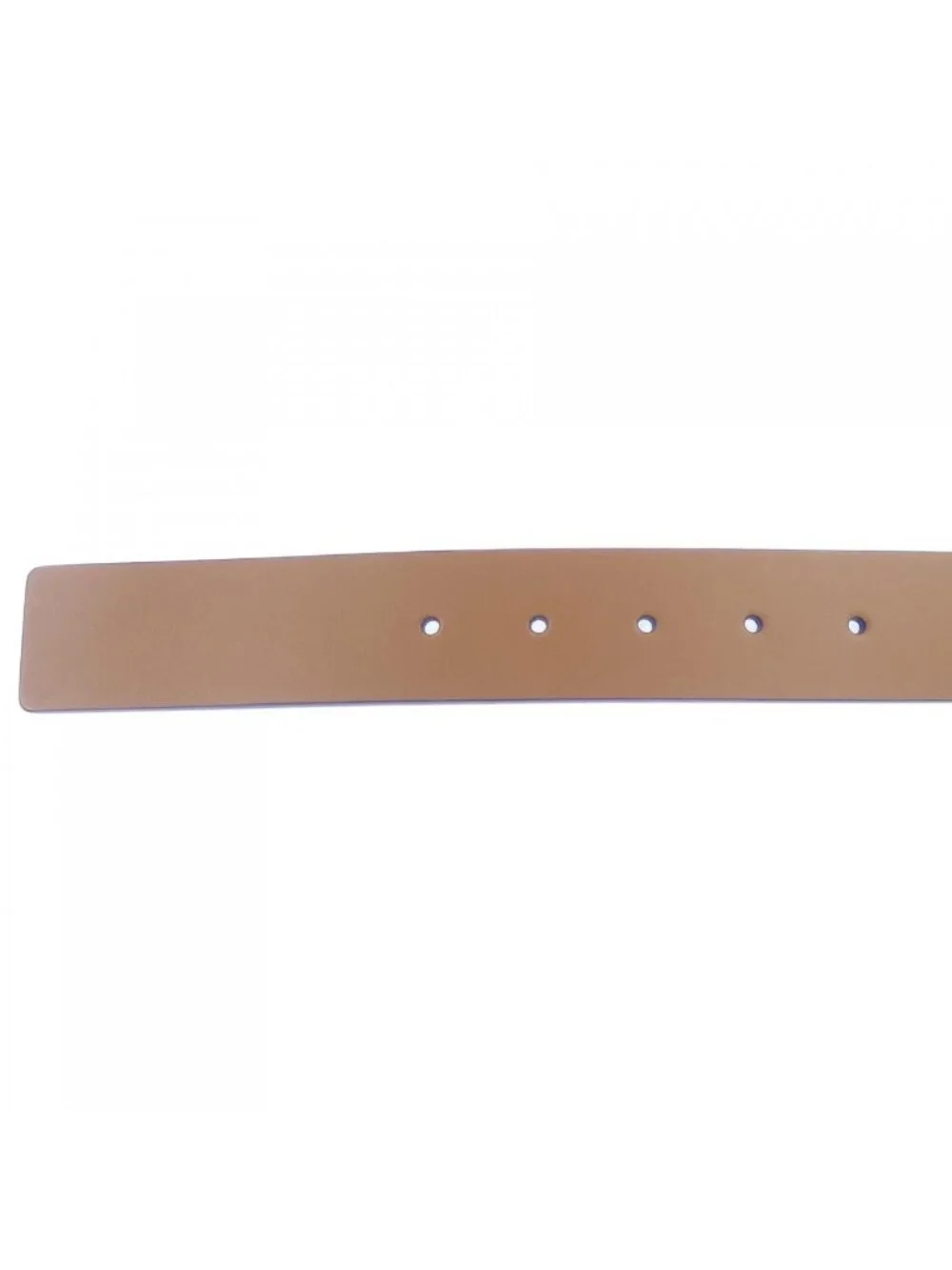 Gucci Belt Brown